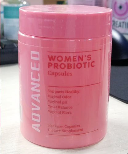 Easy-to-absorb Collagen Powder With Probiotics For Sports And Fitness