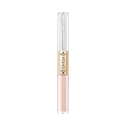 Double-headed Eyeshadow Concealer