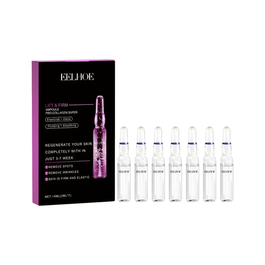 Ceramide Ampoule