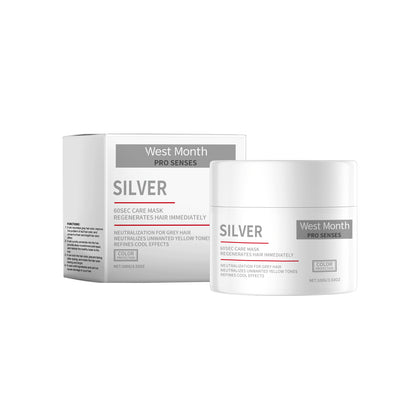 Care Mask
