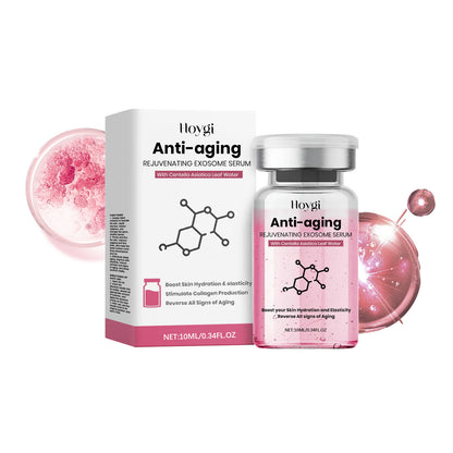 Nicotinamide Solution Deep Nourishing Care