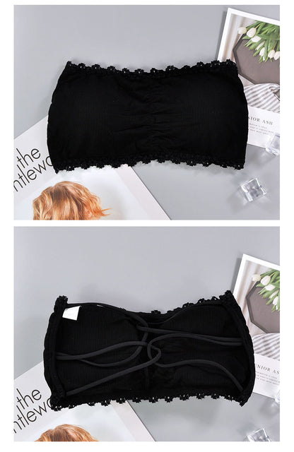 ca32cad342a2c76c315dc7426e6a9bc1