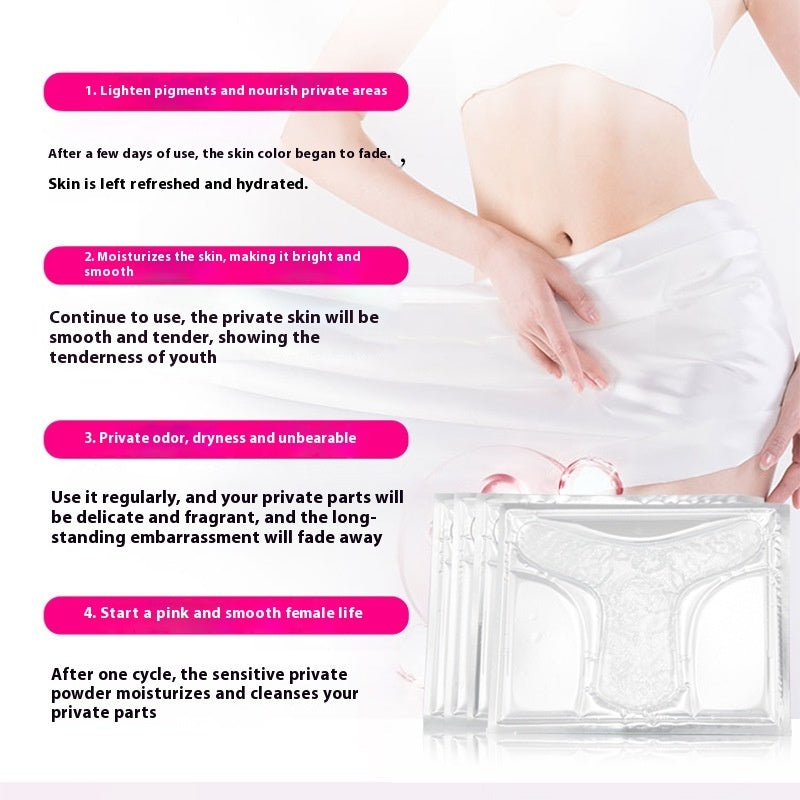 Private T Film Female Product Management Film Factory Direct Sales