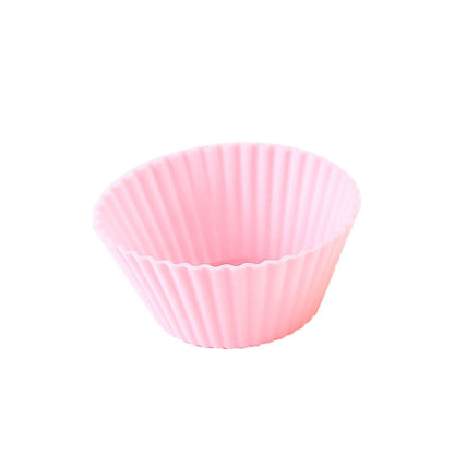 5e8aecf2912d1b46e668aaf75b76f4e7