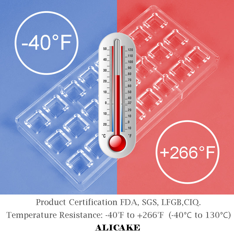230a9b0c26394863d4c3bdea1f50fc6e