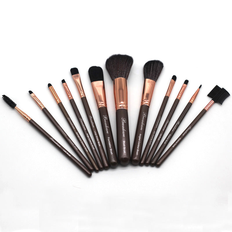 Multi-function Makeup Tool Set