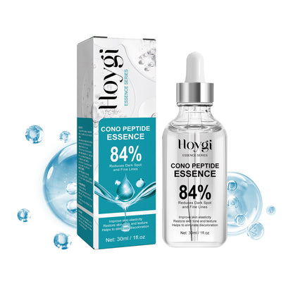 Lifting And Firming Facial Skin Anti-Wrinkle Skin Care Water