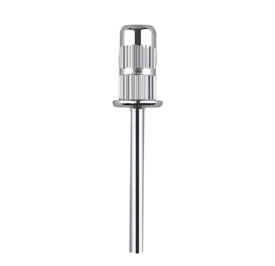 Nail Enhancement Tool Electric Polishing Machine Accessories