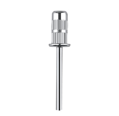 Nail Enhancement Tool Electric Polishing Machine Accessories