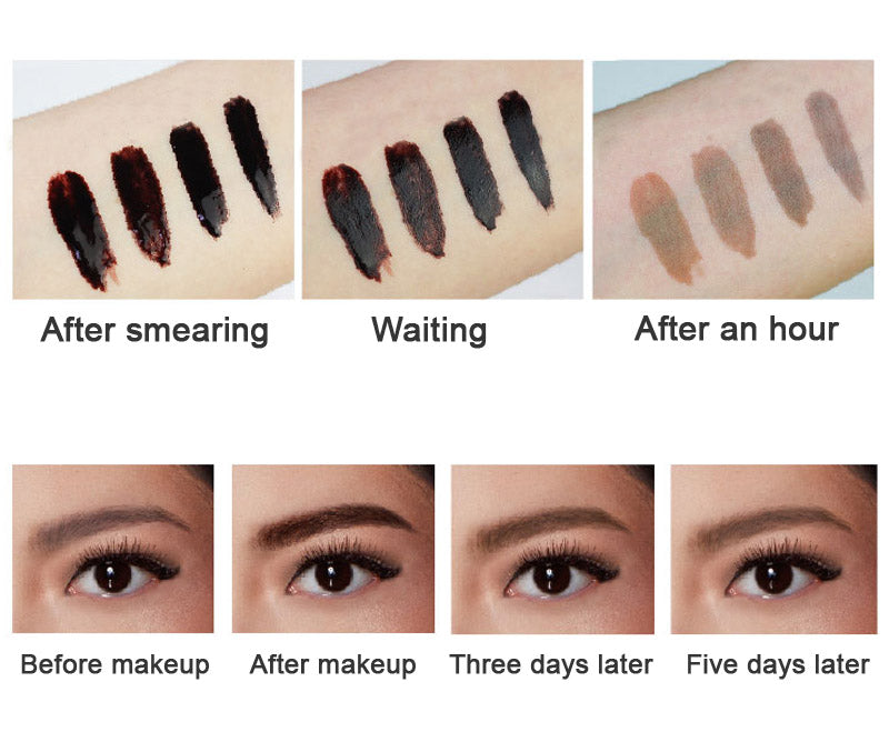 56c5246c485a5aed1149a8ace72ead6e