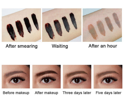 56c5246c485a5aed1149a8ace72ead6e