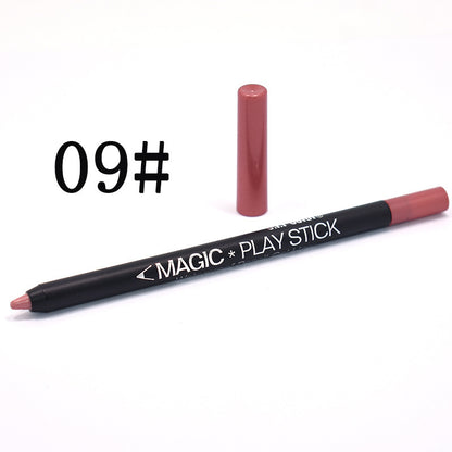 1317e51b71d5d55ef8a71cc6e9a9dfa9
