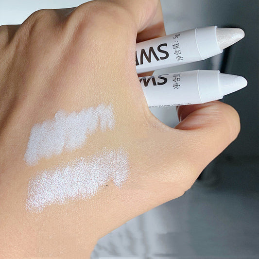 Brightening Eye Shadow Pen Eyeliner Pen