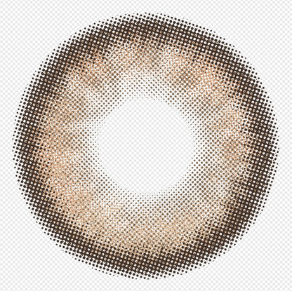 3c673869c73968d475549cf36931dca2