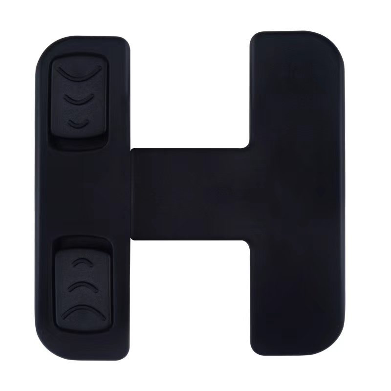 Baby Multi-Purpose Refrigerator Lock, Prevent Opening Of Water Dispenser