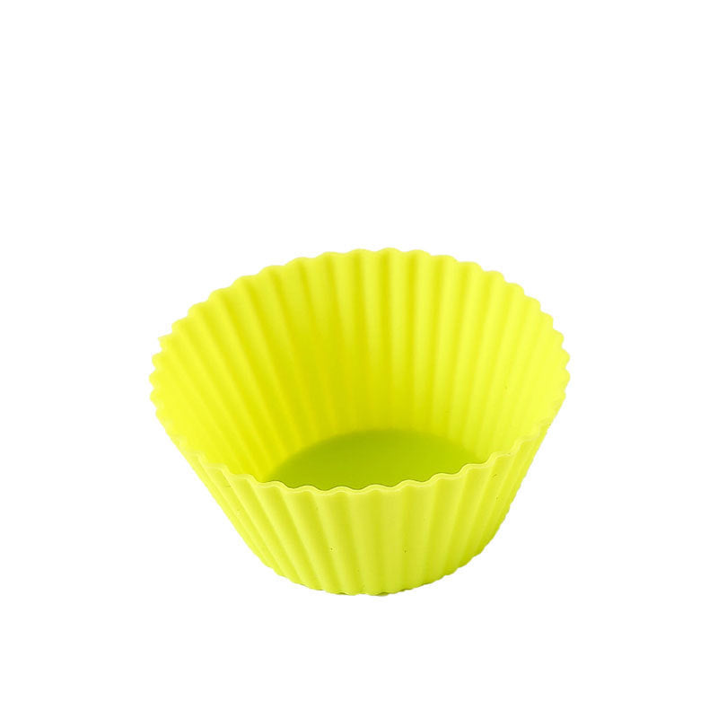 4e5920869e05b13a54ed6f6eedceab23