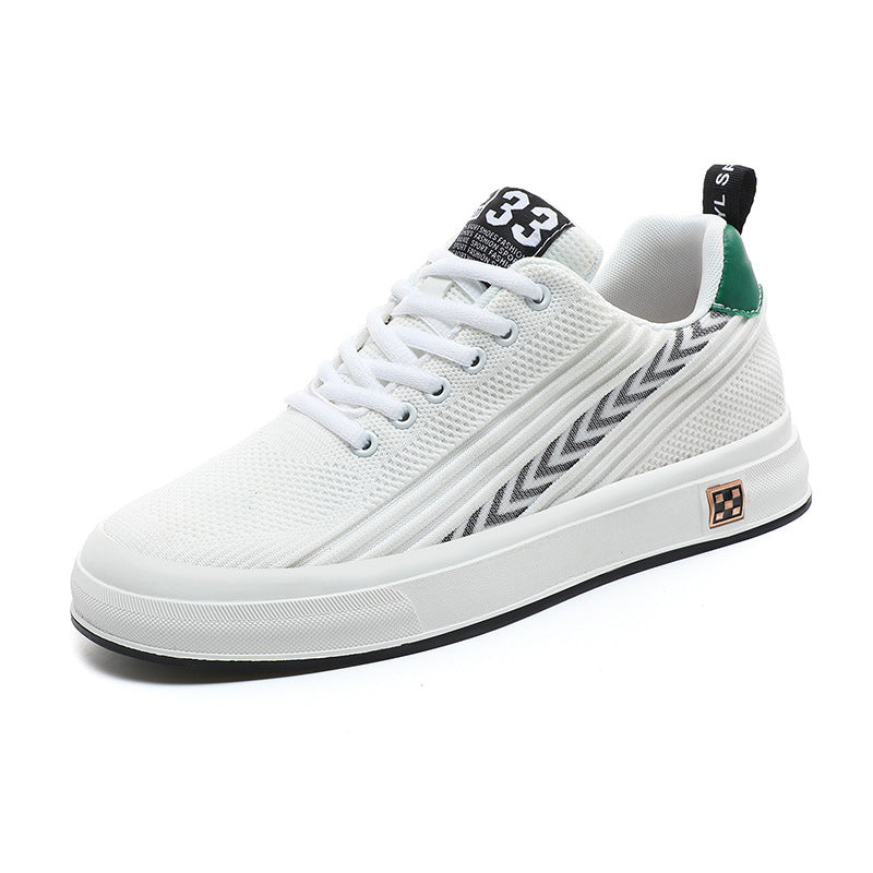 377ee9467ea022b3e035824e5d1573e4