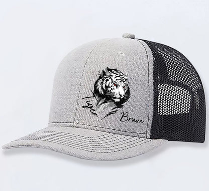 Casual Hat For Men