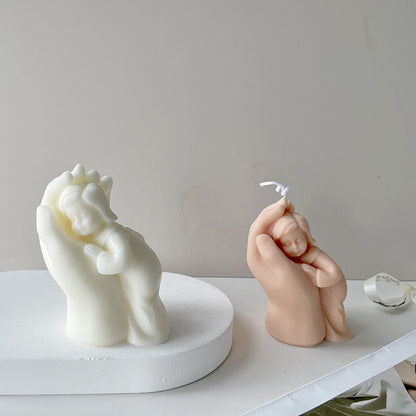 b0fe0b8ca080bbac7be4f2755c853f49