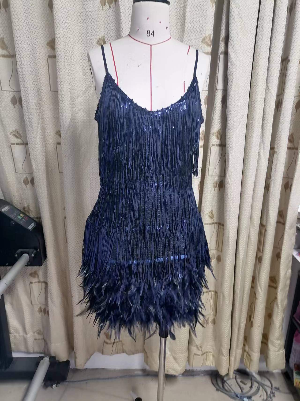 9811cf7a56792257ec792232058951dc