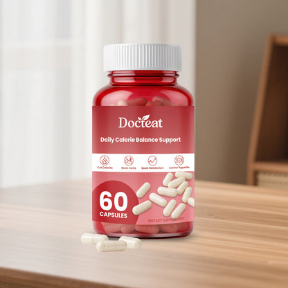 Joint Support Capsules