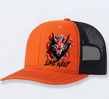 Casual Hat For Men
