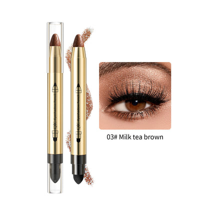 Women's Highlight Eye Shadow Pen