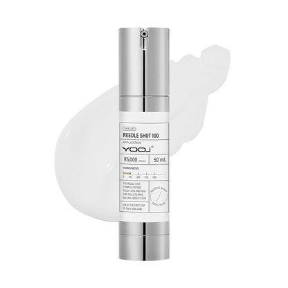 Aloe Moisturizing Centella Asiatica Propolis Liquid