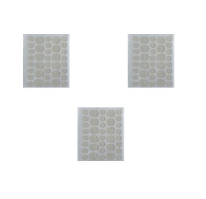 Waterproof Water Gel Acne Patch To Reduce Acne Marks