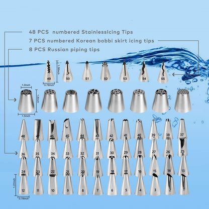 d0346790113c3255c0cd646c50f4a096