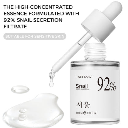 All-in-one Skin Care Facial Moisturizing Water