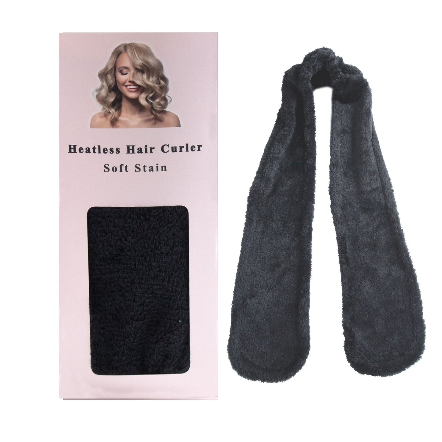9137749c43b732875dd9676d76951fe6