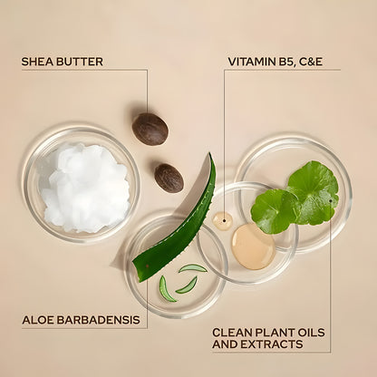 Retinol Cream 50g Deep Hydrating