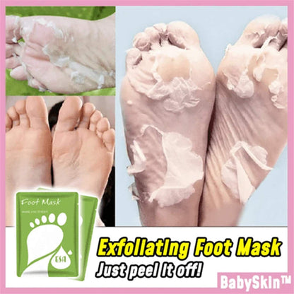 79ff998d06e907cb0c4dda68430a6290