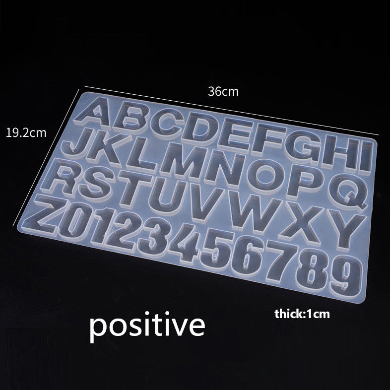 26835f099e5718c049a35af5f85ab1bf