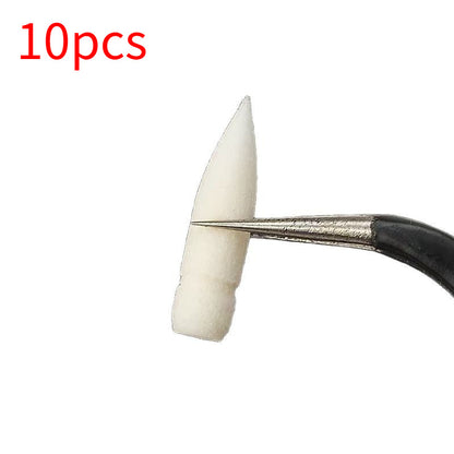 c1a3f223b00097c18294bb8204fc9770