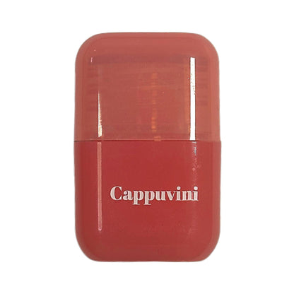 Mini Sweet Face Ice-Translucent Nude Moisturizing Natural Radiance Blush Liquid