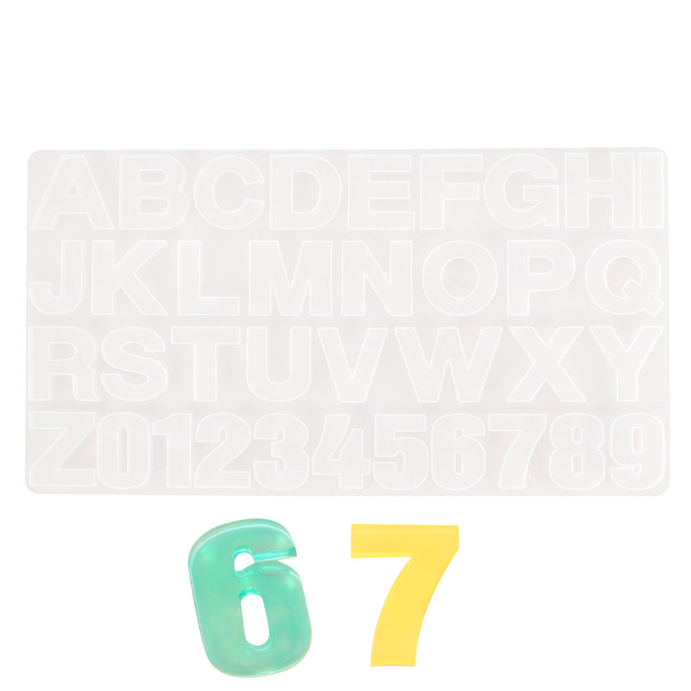 faf0143c48cf1dddc505a20ef8c5940d