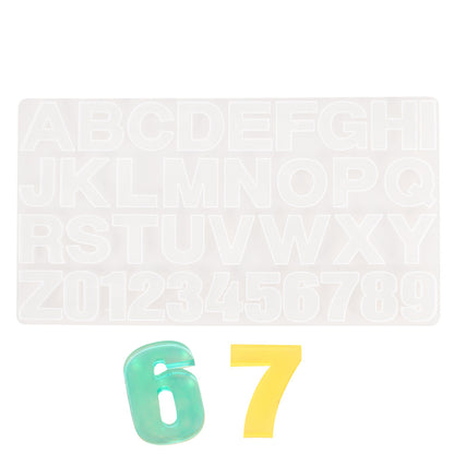 faf0143c48cf1dddc505a20ef8c5940d