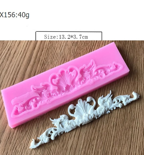 a029c765204601313cebfd807b8a0795