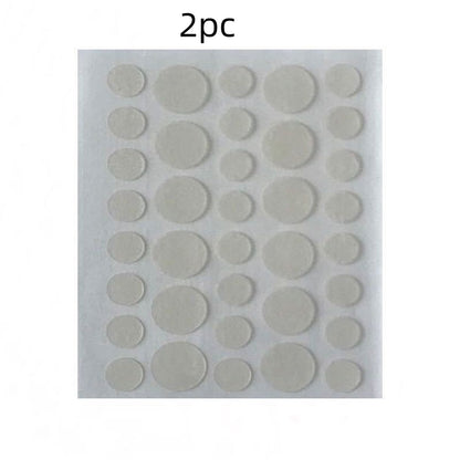 Waterproof Water Gel Acne Patch To Reduce Acne Marks