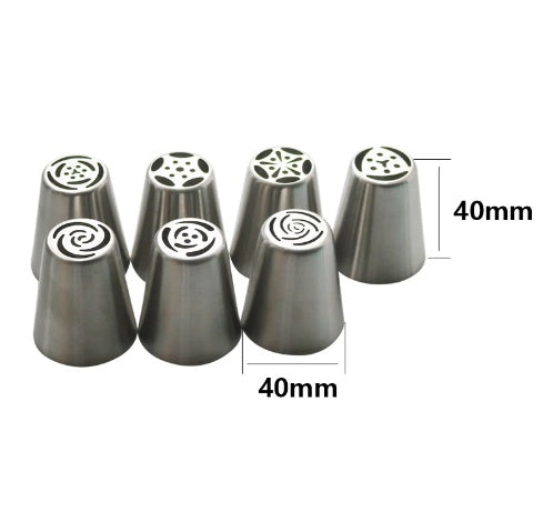 f32857be085d824069e115f27fcab8cd