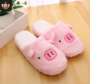 a10c79be9c9cbc38adddaa7ac52f07d0