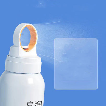 Sunscreen High-power Isolation UV Protection Face