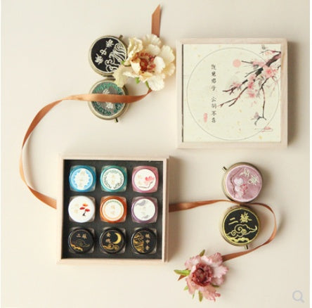 b7298b02d3de98781311628a36c1cf3