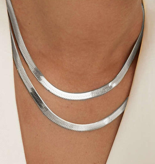 Necklace 44