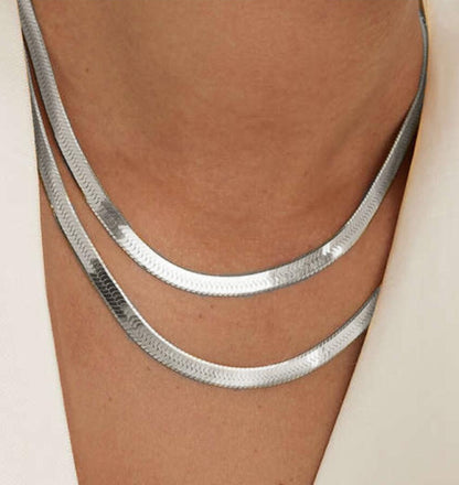 Necklace 44