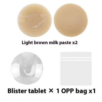 95b0d90f218b4fa5649a2ac9de90c0d5