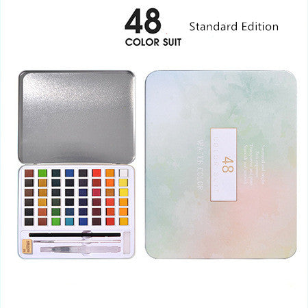 55b8ddcace48e6779ca39a2bacab04bb