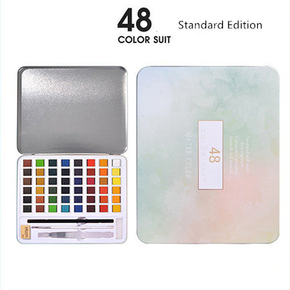 55b8ddcace48e6779ca39a2bacab04bb